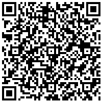 QR Code for bitcoin:bitcoin:bitcoin:bitcoin:bitcoin:bitcoin:bitcoin:bitcoin:bitcoin:bitcoin:bitcoin:bitcoin:dash:XumQAWeCwtCJcbAnw15Yux1FS3KqqUZe4U