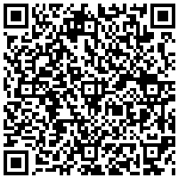 QR Code for bitcoin:bitcoin:bitcoin:bitcoin:bitcoin:bitcoin:bitcoin:bitcoin:bitcoin:bitcoin:bitcoin:bitcoin:dash:XumRNa93mqd3uJtvAw2uvArvTPtT3kEB31