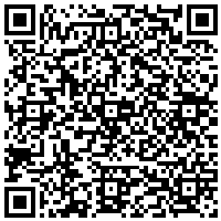 QR Code for bitcoin:bitcoin:bitcoin:bitcoin:bitcoin:bitcoin:bitcoin:bitcoin:bitcoin:bitcoin:bitcoin:bitcoin:dash:XumSCRY9nfZjSkEcGKFmBadcLXM4GSbwgu