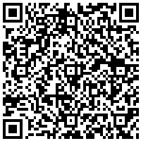 QR Code for bitcoin:bitcoin:bitcoin:bitcoin:bitcoin:bitcoin:bitcoin:bitcoin:bitcoin:bitcoin:bitcoin:bitcoin:dash:XumVanvqGWRFY2ZuPC1YYsaMA5xLLqKS9P