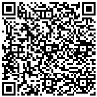 QR Code for bitcoin:bitcoin:bitcoin:bitcoin:bitcoin:bitcoin:bitcoin:bitcoin:bitcoin:bitcoin:bitcoin:bitcoin:dash:XumXFxvP1mxpcc2wLvz3FDFNT5fc27wSnf