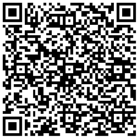 QR Code for bitcoin:bitcoin:bitcoin:bitcoin:bitcoin:bitcoin:bitcoin:bitcoin:bitcoin:bitcoin:bitcoin:bitcoin:dash:XumYFCYuUuoh8RonTy1Vw9WbRwSWLLag7W