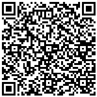 QR Code for bitcoin:bitcoin:bitcoin:bitcoin:bitcoin:bitcoin:bitcoin:bitcoin:bitcoin:bitcoin:bitcoin:bitcoin:dash:XumZWZfHSwt8UEdfB7Vu4KxHf5mLnKGevS