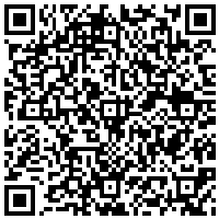 QR Code for bitcoin:bitcoin:bitcoin:bitcoin:bitcoin:bitcoin:bitcoin:bitcoin:bitcoin:bitcoin:bitcoin:bitcoin:dash:XumbS6JHCdHCmF2qtKDAMTBujwLRKTBbGh