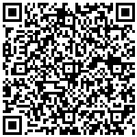 QR Code for bitcoin:bitcoin:bitcoin:bitcoin:bitcoin:bitcoin:bitcoin:bitcoin:bitcoin:bitcoin:bitcoin:bitcoin:dash:XumdN28Ts6AYPyYJx19jk3PCyaLNMsPnjT