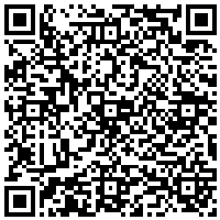 QR Code for bitcoin:bitcoin:bitcoin:bitcoin:bitcoin:bitcoin:bitcoin:bitcoin:bitcoin:bitcoin:bitcoin:bitcoin:dash:XummCJQ78pqaxRTmJCWFDyUiM4ac7g34Xx