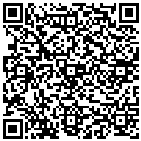 QR Code for bitcoin:bitcoin:bitcoin:bitcoin:bitcoin:bitcoin:bitcoin:bitcoin:bitcoin:bitcoin:bitcoin:bitcoin:dash:XumniKkYmYC345C4G86a7qid2tztwYUSW7