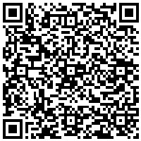 QR Code for bitcoin:bitcoin:bitcoin:bitcoin:bitcoin:bitcoin:bitcoin:bitcoin:bitcoin:bitcoin:bitcoin:bitcoin:dash:XumpboftGripMzosBEkhQGSysoPj4VekkX