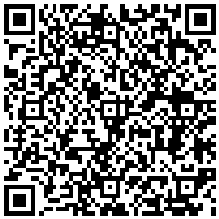 QR Code for bitcoin:bitcoin:bitcoin:bitcoin:bitcoin:bitcoin:bitcoin:bitcoin:bitcoin:bitcoin:bitcoin:bitcoin:dash:XumtgSoRbHmVHypWhyoGcWdezo9SNcPpFE