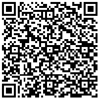 QR Code for bitcoin:bitcoin:bitcoin:bitcoin:bitcoin:bitcoin:bitcoin:bitcoin:bitcoin:bitcoin:bitcoin:bitcoin:dash:XumwHMMbKmu4kPKxt51FJr96MoQYpYYqtp