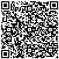 QR Code for bitcoin:bitcoin:bitcoin:bitcoin:bitcoin:bitcoin:bitcoin:bitcoin:bitcoin:bitcoin:bitcoin:bitcoin:dash:XumyX7YkTYtHF4thPWrZfRpMMdAvrmgKrt