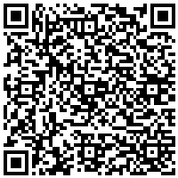 QR Code for bitcoin:bitcoin:bitcoin:bitcoin:bitcoin:bitcoin:bitcoin:bitcoin:bitcoin:bitcoin:bitcoin:bitcoin:dash:Xun1KFyVDCEpnwp62d2nXfjXB75FZfkP1n