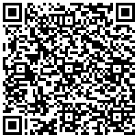 QR Code for bitcoin:bitcoin:bitcoin:bitcoin:bitcoin:bitcoin:bitcoin:bitcoin:bitcoin:bitcoin:bitcoin:bitcoin:dash:Xun1obB8PW4vaLykFiQM4gPCijxLUjwWGe