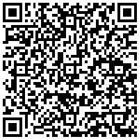 QR Code for bitcoin:bitcoin:bitcoin:bitcoin:bitcoin:bitcoin:bitcoin:bitcoin:bitcoin:bitcoin:bitcoin:bitcoin:dash:Xun34trMmhE5TP4KrTYtw1F4eFGnm8TDXH