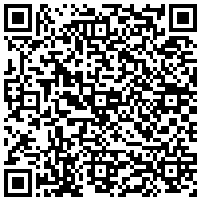 QR Code for bitcoin:bitcoin:bitcoin:bitcoin:bitcoin:bitcoin:bitcoin:bitcoin:bitcoin:bitcoin:bitcoin:bitcoin:dash:Xun7GfrkeWuEjqB96YMX4XkRifAAtPkY2C