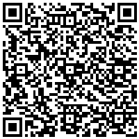 QR Code for bitcoin:bitcoin:bitcoin:bitcoin:bitcoin:bitcoin:bitcoin:bitcoin:bitcoin:bitcoin:bitcoin:bitcoin:dash:XunCm7dKiFaiCVmLgceYgexYReHShWiKWH