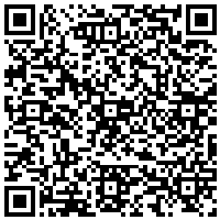 QR Code for bitcoin:bitcoin:bitcoin:bitcoin:bitcoin:bitcoin:bitcoin:bitcoin:bitcoin:bitcoin:bitcoin:bitcoin:dash:XunCzScT3tmnsU8PDNsNUFhmVBpgt7TMN9