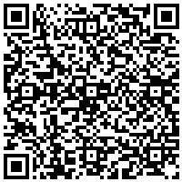 QR Code for bitcoin:bitcoin:bitcoin:bitcoin:bitcoin:bitcoin:bitcoin:bitcoin:bitcoin:bitcoin:bitcoin:bitcoin:dash:XunFNSKEdn245u2z5DeV7dfpmLcb3o7JUc