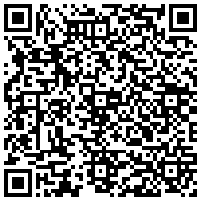 QR Code for bitcoin:bitcoin:bitcoin:bitcoin:bitcoin:bitcoin:bitcoin:bitcoin:bitcoin:bitcoin:bitcoin:bitcoin:dash:XunGwTo7eKBZnpqyNFegpCq99WASg2Lj9z