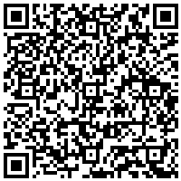 QR Code for bitcoin:bitcoin:bitcoin:bitcoin:bitcoin:bitcoin:bitcoin:bitcoin:bitcoin:bitcoin:bitcoin:bitcoin:dash:XunJMCKF6rhfNFAQQAh3ezbHMfM9i47kmm