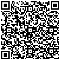 QR Code for bitcoin:bitcoin:bitcoin:bitcoin:bitcoin:bitcoin:bitcoin:bitcoin:bitcoin:bitcoin:bitcoin:bitcoin:dash:XunLaBqEroEZPsLEAnsbZFcYKkYfNCHtyp
