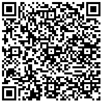 QR Code for bitcoin:bitcoin:bitcoin:bitcoin:bitcoin:bitcoin:bitcoin:bitcoin:bitcoin:bitcoin:bitcoin:bitcoin:dash:XunPbgr43CC7Mmcg5Ga3dec6s52ekEdTcr