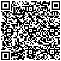 QR Code for bitcoin:bitcoin:bitcoin:bitcoin:bitcoin:bitcoin:bitcoin:bitcoin:bitcoin:bitcoin:bitcoin:bitcoin:dash:XunQb9Sx9E2yyTiVWDjF1PtrJ41Qey2Cmi