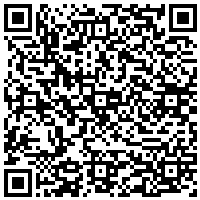 QR Code for bitcoin:bitcoin:bitcoin:bitcoin:bitcoin:bitcoin:bitcoin:bitcoin:bitcoin:bitcoin:bitcoin:bitcoin:dash:XunRJd1K4jwSSGFHFR9bbinEa7vxt6oYfh