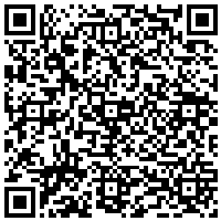 QR Code for bitcoin:bitcoin:bitcoin:bitcoin:bitcoin:bitcoin:bitcoin:bitcoin:bitcoin:bitcoin:bitcoin:bitcoin:dash:XunVaPM2iSfoN8MPKMeH91epe1a4gWCesh