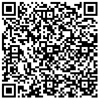 QR Code for bitcoin:bitcoin:bitcoin:bitcoin:bitcoin:bitcoin:bitcoin:bitcoin:bitcoin:bitcoin:bitcoin:bitcoin:dash:XunXauKe9w1Ue5UhZ8QbmqfT4VUezUcofa