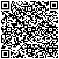 QR Code for bitcoin:bitcoin:bitcoin:bitcoin:bitcoin:bitcoin:bitcoin:bitcoin:bitcoin:bitcoin:bitcoin:bitcoin:dash:XunaZya65guokJTYoMC27FdRuJNE9AtVSB