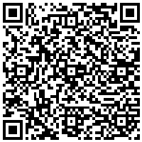QR Code for bitcoin:bitcoin:bitcoin:bitcoin:bitcoin:bitcoin:bitcoin:bitcoin:bitcoin:bitcoin:bitcoin:bitcoin:dash:Xuncmdev9UZwDeWzxGC6BKffS72WEhWFGm
