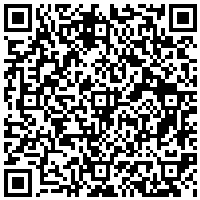 QR Code for bitcoin:bitcoin:bitcoin:bitcoin:bitcoin:bitcoin:bitcoin:bitcoin:bitcoin:bitcoin:bitcoin:bitcoin:dash:XundcFfv21kF7amdo6TU3twDDD4qbEwkcD