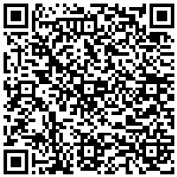 QR Code for bitcoin:bitcoin:bitcoin:bitcoin:bitcoin:bitcoin:bitcoin:bitcoin:bitcoin:bitcoin:bitcoin:bitcoin:dash:XundxdQQsTLrhF6BymoHXrf8jpujbt1Eh5