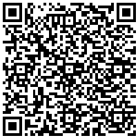 QR Code for bitcoin:bitcoin:bitcoin:bitcoin:bitcoin:bitcoin:bitcoin:bitcoin:bitcoin:bitcoin:bitcoin:bitcoin:dash:Xune7FNAw3LdZbTYNvFJVdRLSqpVfBn8Yp