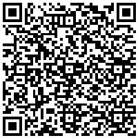 QR Code for bitcoin:bitcoin:bitcoin:bitcoin:bitcoin:bitcoin:bitcoin:bitcoin:bitcoin:bitcoin:bitcoin:bitcoin:dash:XunfmPeSm7x5o7rPv7PnKe3w1Dk8zoZofb