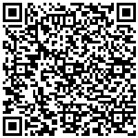QR Code for bitcoin:bitcoin:bitcoin:bitcoin:bitcoin:bitcoin:bitcoin:bitcoin:bitcoin:bitcoin:bitcoin:bitcoin:dash:XungJDaBWGnFWLJLu8L948aNL2tkcdByVq