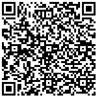 QR Code for bitcoin:bitcoin:bitcoin:bitcoin:bitcoin:bitcoin:bitcoin:bitcoin:bitcoin:bitcoin:bitcoin:bitcoin:dash:XunigRqeqngZkJRKxAp8fRrhGu2C51Bib2