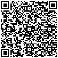 QR Code for bitcoin:bitcoin:bitcoin:bitcoin:bitcoin:bitcoin:bitcoin:bitcoin:bitcoin:bitcoin:bitcoin:bitcoin:dash:XunkbUGAGDP8fbfY6SCUwFnc6YP6dmZ9kx