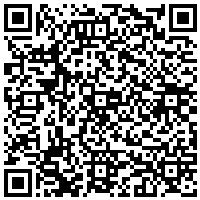 QR Code for bitcoin:bitcoin:bitcoin:bitcoin:bitcoin:bitcoin:bitcoin:bitcoin:bitcoin:bitcoin:bitcoin:bitcoin:dash:Xunkd3bA8myGqL2yGbhoMHMfdkyc2LE2Mi