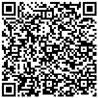 QR Code for bitcoin:bitcoin:bitcoin:bitcoin:bitcoin:bitcoin:bitcoin:bitcoin:bitcoin:bitcoin:bitcoin:bitcoin:dash:XunnBj4YZFjCdK1XgQcv4o7LwTQXGghBh4