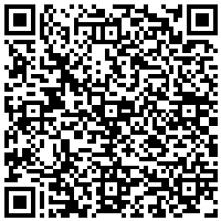 QR Code for bitcoin:bitcoin:bitcoin:bitcoin:bitcoin:bitcoin:bitcoin:bitcoin:bitcoin:bitcoin:bitcoin:bitcoin:dash:XunoQRuSnfFQbSp95waVi2TiTHTrHVJCBb