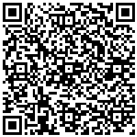 QR Code for bitcoin:bitcoin:bitcoin:bitcoin:bitcoin:bitcoin:bitcoin:bitcoin:bitcoin:bitcoin:bitcoin:bitcoin:dash:Xunp17HuepFYa7LBqVbxpKHiYBK5QXAcRw