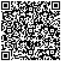QR Code for bitcoin:bitcoin:bitcoin:bitcoin:bitcoin:bitcoin:bitcoin:bitcoin:bitcoin:bitcoin:bitcoin:bitcoin:dash:Xunp2y5HASbxpwSSkf6AkUTSQqXGr8K5MC