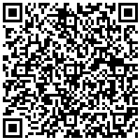 QR Code for bitcoin:bitcoin:bitcoin:bitcoin:bitcoin:bitcoin:bitcoin:bitcoin:bitcoin:bitcoin:bitcoin:bitcoin:dash:XunpU5RGptf8Siz8r6XBkGCCMhPyjzcfqd