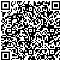 QR Code for bitcoin:bitcoin:bitcoin:bitcoin:bitcoin:bitcoin:bitcoin:bitcoin:bitcoin:bitcoin:bitcoin:bitcoin:dash:XuntuAXY6yf1X4SJ754uWVNJeup3RxeoRM