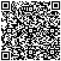 QR Code for bitcoin:bitcoin:bitcoin:bitcoin:bitcoin:bitcoin:bitcoin:bitcoin:bitcoin:bitcoin:bitcoin:bitcoin:dash:XunwEUFgKad97yHu2GoAyoVRDoVe3mA5Js