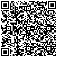 QR Code for bitcoin:bitcoin:bitcoin:bitcoin:bitcoin:bitcoin:bitcoin:bitcoin:bitcoin:bitcoin:bitcoin:bitcoin:dash:XunxLLMWtaZdbs2586HC1EX2UJuJd1xKnN