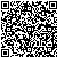 QR Code for bitcoin:bitcoin:bitcoin:bitcoin:bitcoin:bitcoin:bitcoin:bitcoin:bitcoin:bitcoin:bitcoin:bitcoin:dash:XunyuFXzFrqm8b74CAeSWSEnqaCMZ326Ro