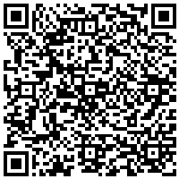 QR Code for bitcoin:bitcoin:bitcoin:bitcoin:bitcoin:bitcoin:bitcoin:bitcoin:bitcoin:bitcoin:bitcoin:bitcoin:dash:Xuo2Dx4aWDgaManTphtpTjysEYWC1WwUv8